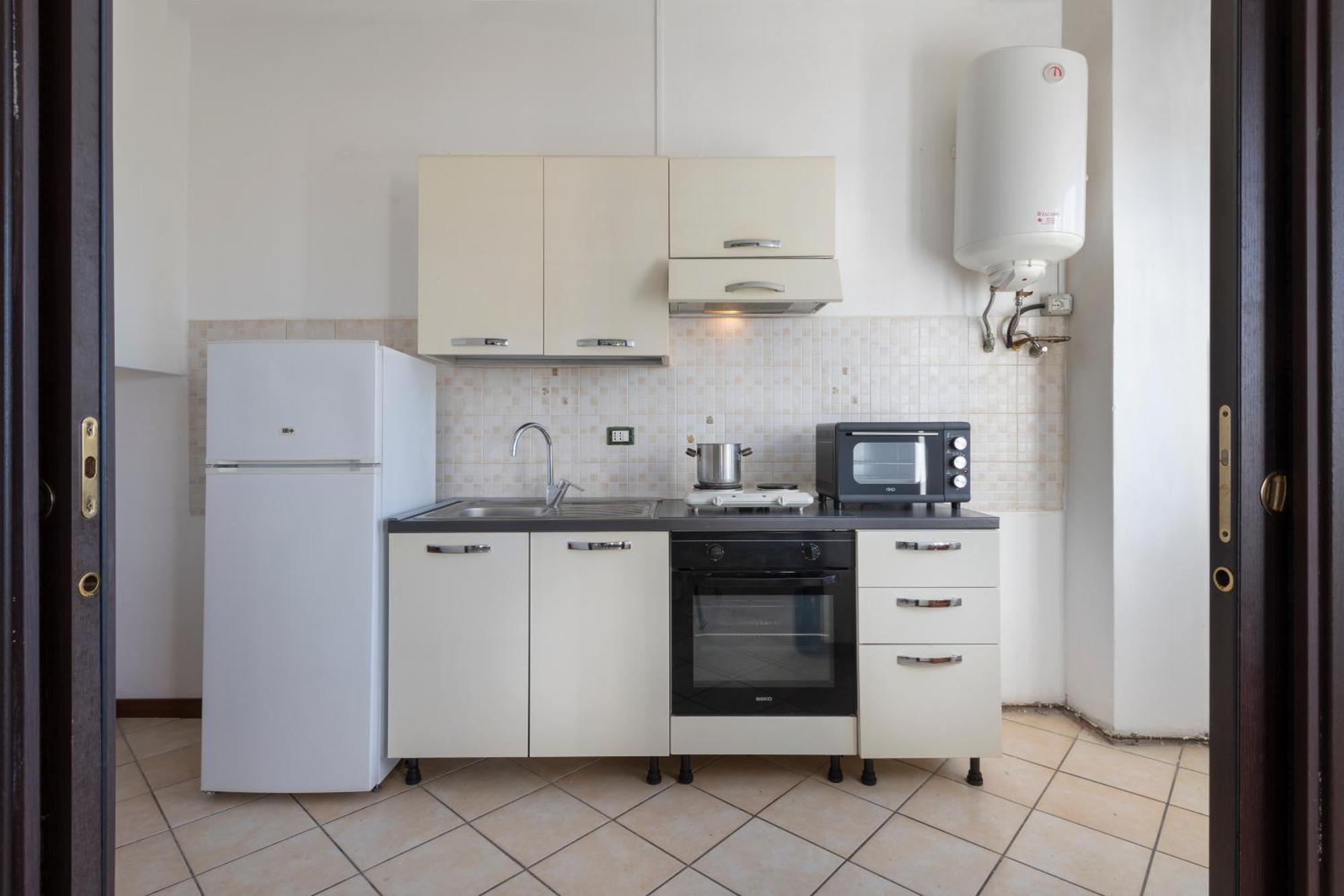 Stay House Mxp Airport Галларате Экстерьер фото